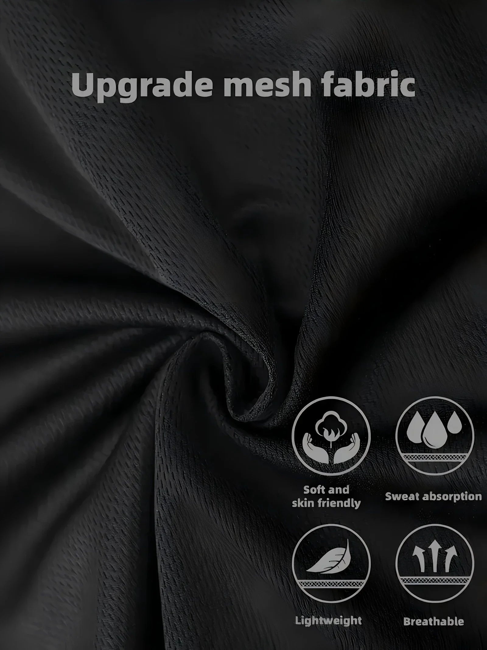 Men’s Two-Piece Tracksuit