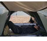 MOBI GARDEN Camping Backpacking Tent