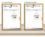 MOBI GARDEN Camping Backpacking Tent