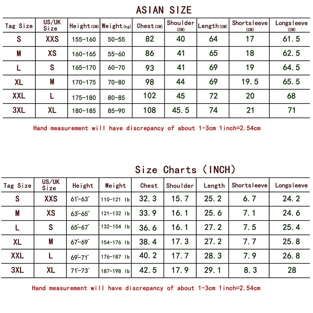 Men’s Bodysuit Tights & 3D Printed Double-Layer Shorts