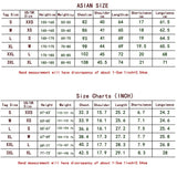 Men’s Bodysuit Tights & 3D Printed Double-Layer Shorts