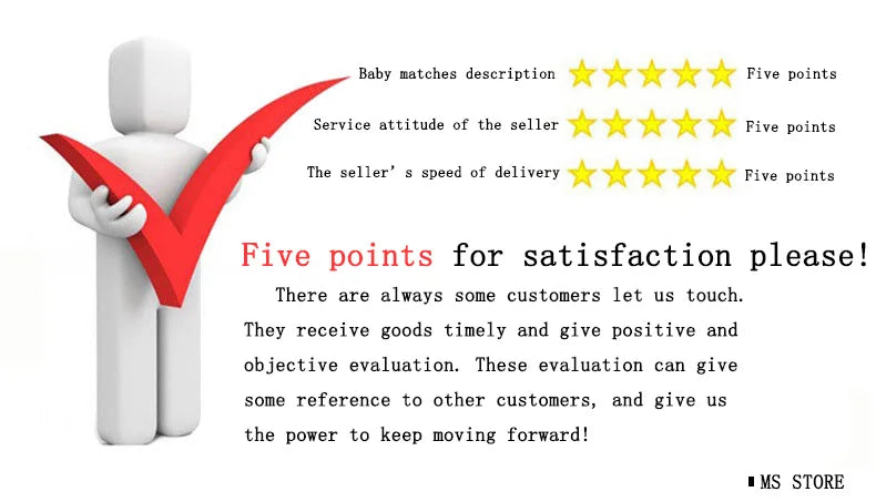 MOSLIGHTING Outdoor LED Camping Light