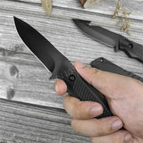 High Hardness Folding Pocket Knife