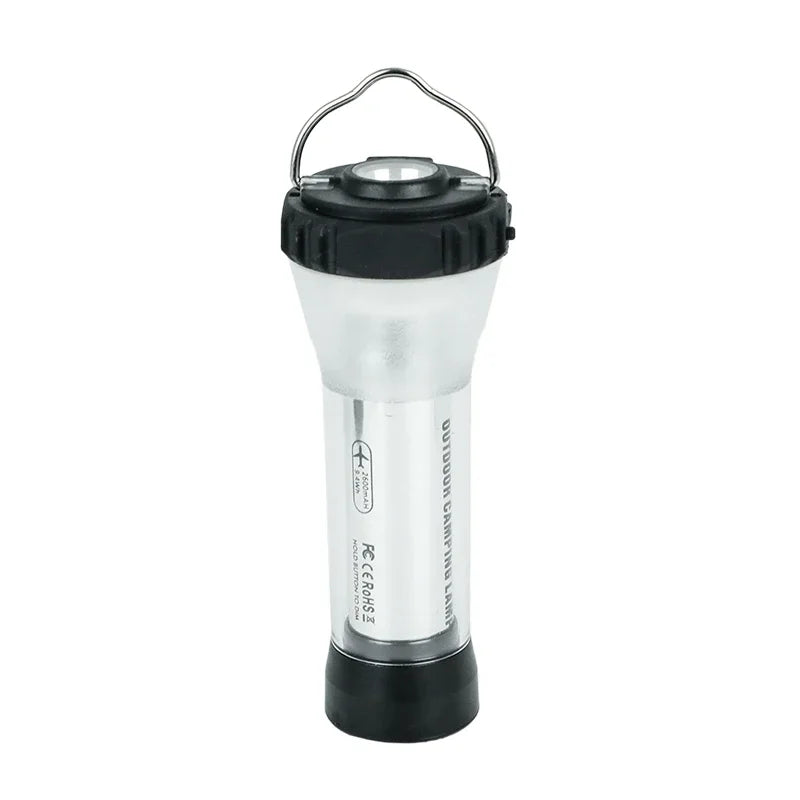 Portable Camping Light
