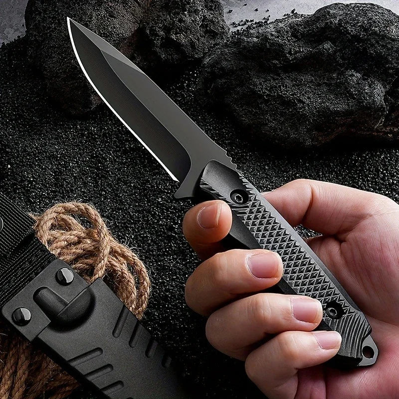 High Hardness Folding Pocket Knife
