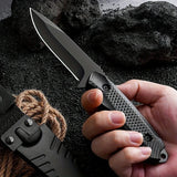 High Hardness Folding Pocket Knife