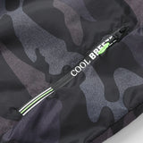 Men & Women Cooling Fan Vest