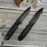 High Hardness Folding Pocket Knife