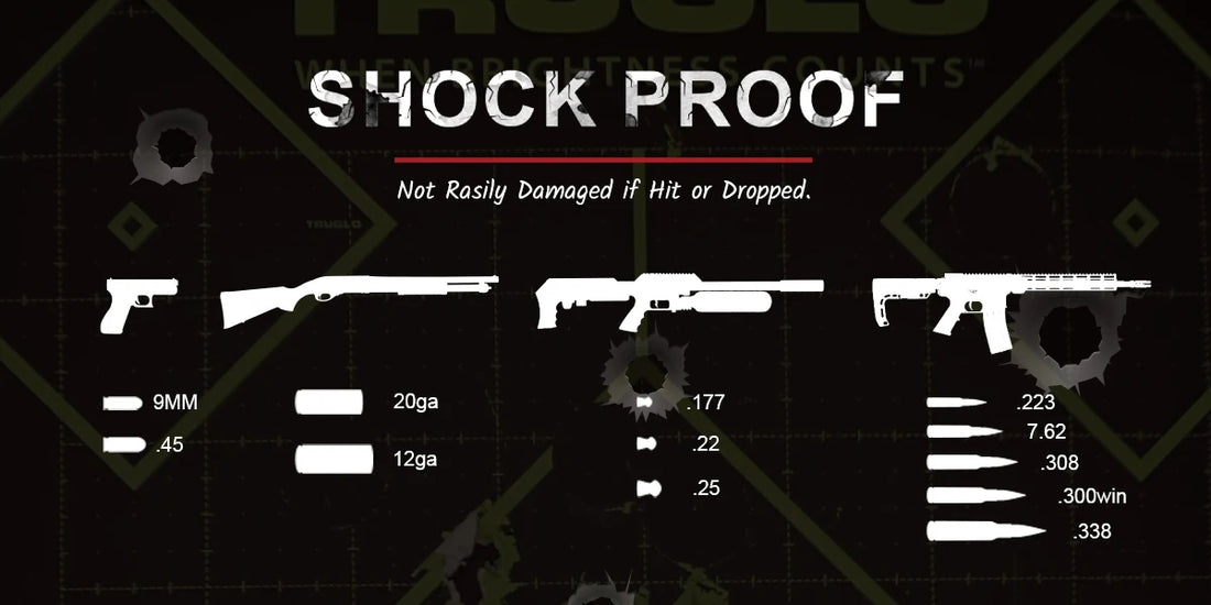 Vector Optics Frenzy-X 1x22x26 MOS Red Dot Scope Hunting Collimator Sight