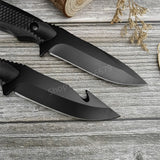 High Hardness Folding Pocket Knife