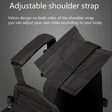 M6094 Military Tactical Vest