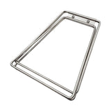 Aluminum Alloy Folding Storage Box Stand