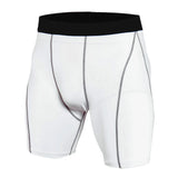 Men’s Compression Shorts