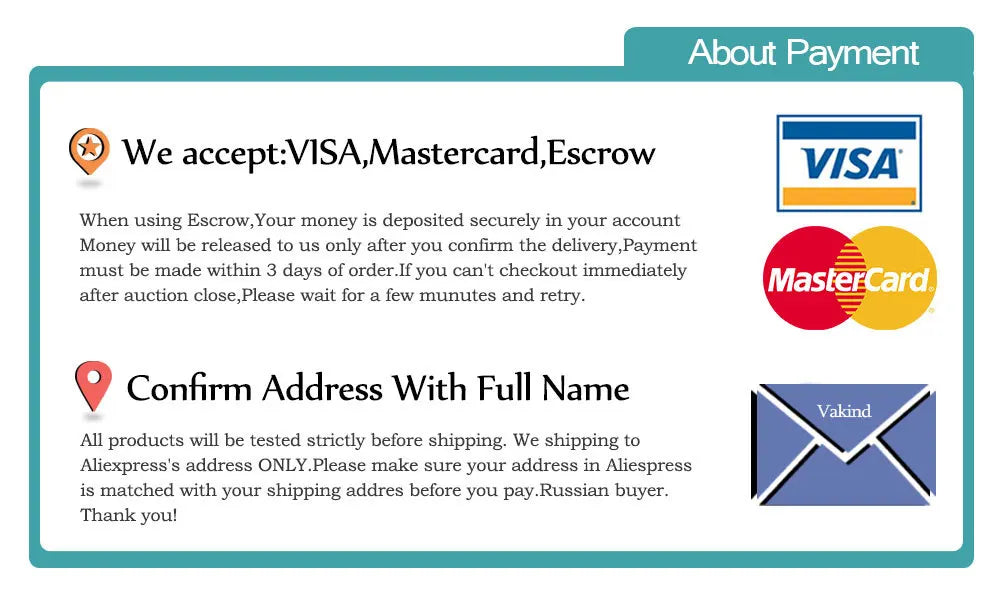 Portable Camping Hammock with Mosquito Net & Rain Shelter