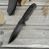 High Hardness Folding Pocket Knife
