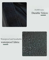 Outdoor Waterproof Hiking Leg Gaiters