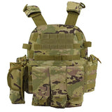 M6094 Military Tactical Vest