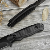 High Hardness Folding Pocket Knife