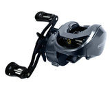 SEASIR Cast-X Baitcasting Reel