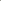US Army CP Camouflage Tactical T-Shirt