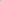 MBLN Ultralight Carbon Fiber Telescopic Fishing Landing Net – 325cm with Alloy Net Head
