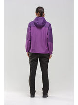 TRVLWEGO Women’s Waterproof Hiking Set