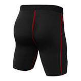 Men’s Compression Shorts