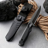 High Hardness Folding Pocket Knife