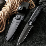 High Hardness Folding Pocket Knife