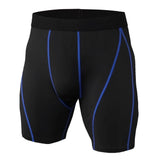 Men’s Compression Shorts