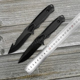 High Hardness Folding Pocket Knife