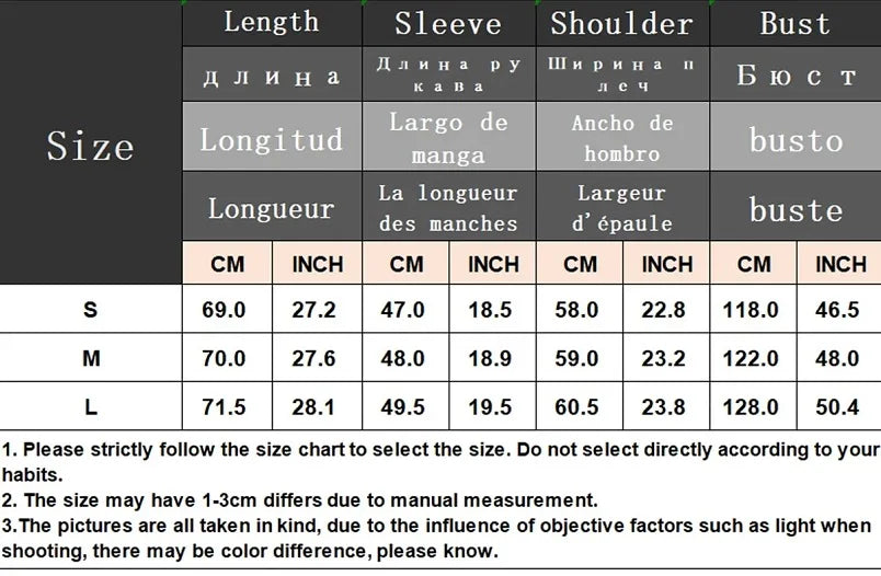 MUJER Women's Plush Padded Winter Coat – Asymmetric Scarf Parka