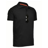 Men’s Summer Quick-Dry T-Shirt