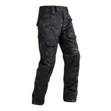 Men’s Tactical Camouflage Pants