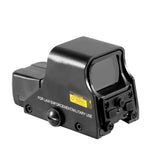 Holographic Scope with 20mm Mount