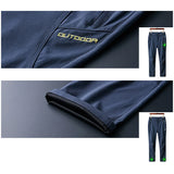 TRVLWEGO Women’s Waterproof Hiking Set