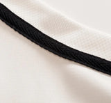 Men’s Bodysuit Tights & 3D Printed Double-Layer Shorts