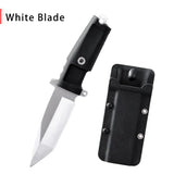 2024 Outdoor EDC Pocket Knife
