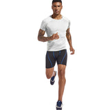 Men’s Compression Shorts