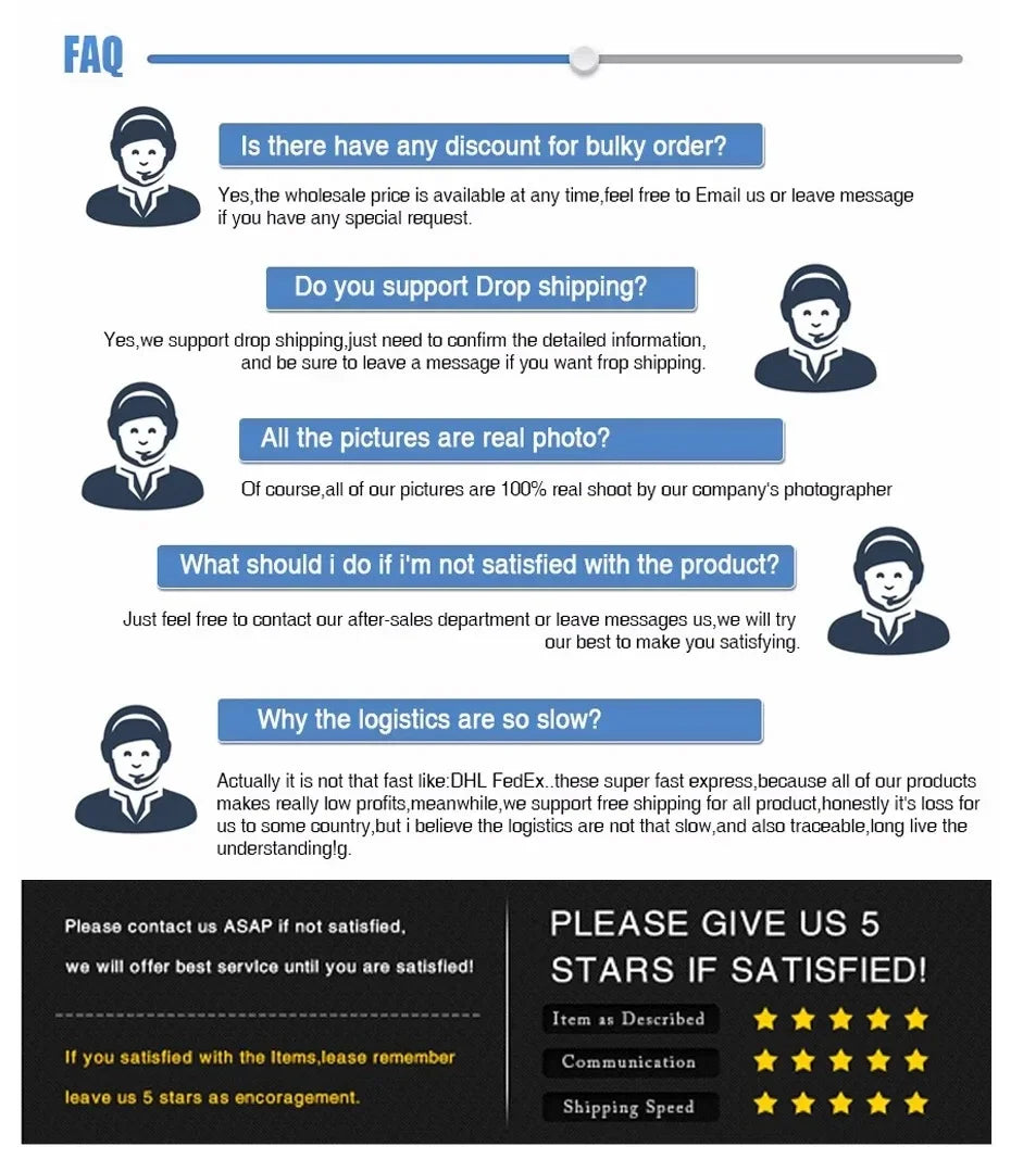 Men’s Summer 2025 Multi-Pocket Casual Sports Shorts