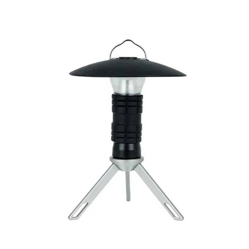 Portable Camping Light
