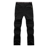 TRVLWEGO Women’s Quick-Dry Summer Pants