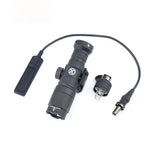 WADSN Surefir M300A Mini Tactical Flashlight