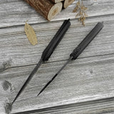 High Hardness Folding Pocket Knife