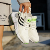 Men’s Casual Sneakers