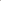 MOBI GARDEN Camping Backpacking Tent