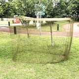 Portable Camping Mosquito Net