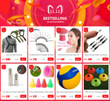 MOLLE Shotgun Belt & Single Point Gun Sling