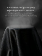 Men’s Two-Piece Tracksuit