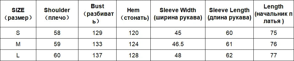 CHIC VEN Women’s Reversible Suede Winter Jacket – Warm Motorcycle Coat